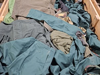 Persoonlijke uitrusting en kleding defensie - afbeelding 5 van  35