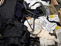 Persoonlijke uitrusting en kleding defensie - afbeelding 8 van  35