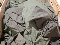 Persoonlijke uitrusting en kleding defensie - afbeelding 9 van  35
