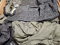 Persoonlijke uitrusting en kleding defensie - afbeelding 15 van  35