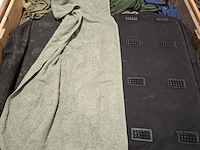 Persoonlijke uitrusting en kleding defensie - afbeelding 17 van  35