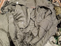Persoonlijke uitrusting en kleding defensie - afbeelding 21 van  35