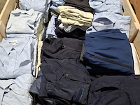 Persoonlijke uitrusting en kleding defensie - afbeelding 12 van  35
