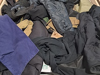 Persoonlijke uitrusting en kleding defensie - afbeelding 7 van  23