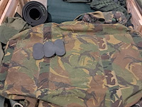 Persoonlijke uitrusting en kleding defensie - afbeelding 10 van  23