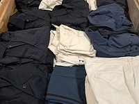Persoonlijke uitrusting en kleding defensie - afbeelding 13 van  23