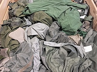 Persoonlijke uitrusting en kleding defensie - afbeelding 14 van  23