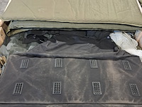 Persoonlijke uitrusting en kleding defensie - afbeelding 12 van  23