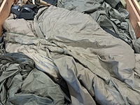 Persoonlijke uitrusting en kleding defensie - afbeelding 18 van  23