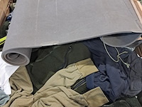 Persoonlijke uitrusting en kleding defensie - afbeelding 19 van  23