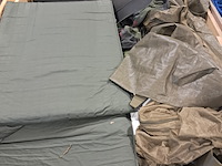 Persoonlijke uitrusting en kleding defensie - afbeelding 21 van  23