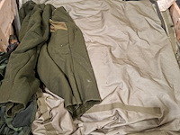 Persoonlijke uitrusting en kleding defensie - afbeelding 10 van  13