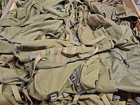 Persoonlijke uitrusting en kleding defensie - afbeelding 6 van  24