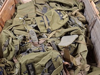 Persoonlijke uitrusting en kleding defensie - afbeelding 7 van  24