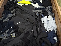 Persoonlijke uitrusting en kleding defensie - afbeelding 10 van  24