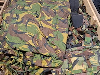 Persoonlijke uitrusting en kleding defensie - afbeelding 11 van  24