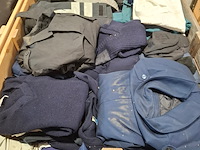 Persoonlijke uitrusting en kleding defensie - afbeelding 13 van  24