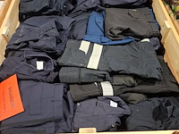 Persoonlijke uitrusting en kleding defensie - afbeelding 18 van  24