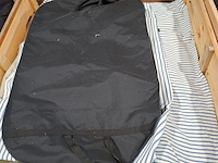 Persoonlijke uitrusting en kleding defensie - afbeelding 19 van  24
