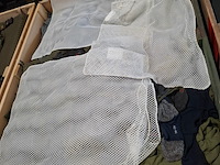 Persoonlijke uitrusting en kleding defensie - afbeelding 21 van  24