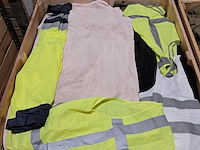Persoonlijke uitrusting en kleding defensie - afbeelding 6 van  27