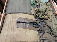 Persoonlijke uitrusting en kleding defensie - afbeelding 10 van  27