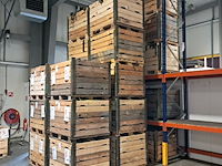 Persoonlijke uitrusting en kleding defensie