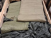 Persoonlijke uitrusting en kleding defensie - afbeelding 14 van  27