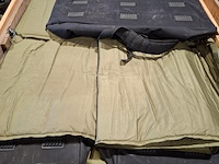 Persoonlijke uitrusting en kleding defensie - afbeelding 4 van  37