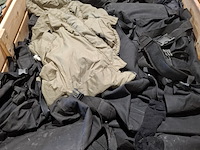 Persoonlijke uitrusting en kleding defensie - afbeelding 6 van  37