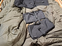 Persoonlijke uitrusting en kleding defensie - afbeelding 8 van  37