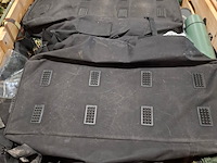 Persoonlijke uitrusting en kleding defensie - afbeelding 17 van  37
