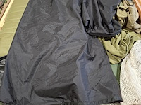 Persoonlijke uitrusting en kleding defensie - afbeelding 20 van  37