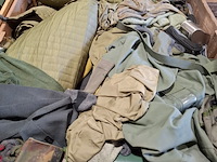 Persoonlijke uitrusting en kleding defensie - afbeelding 25 van  37