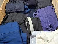Persoonlijke uitrusting en kleding defensie - afbeelding 26 van  37