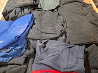 Persoonlijke uitrusting en kleding defensie - afbeelding 27 van  37