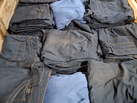 Persoonlijke uitrusting en kleding defensie - afbeelding 28 van  37