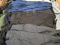 Persoonlijke uitrusting en kleding defensie - afbeelding 29 van  37