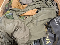 Persoonlijke uitrusting en kleding defensie - afbeelding 30 van  37