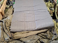 Persoonlijke uitrusting en kleding defensie - afbeelding 33 van  37