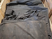 Persoonlijke uitrusting en kleding defensie - afbeelding 36 van  37