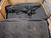 Persoonlijke uitrusting en kleding defensie - afbeelding 37 van  37