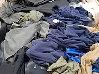 Persoonlijke uitrusting en kleding defensie - afbeelding 3 van  38