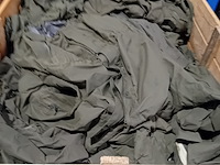 Persoonlijke uitrusting en kleding defensie - afbeelding 9 van  38