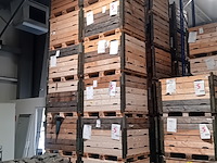Persoonlijke uitrusting en kleding defensie