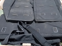 Persoonlijke uitrusting en kleding defensie - afbeelding 20 van  38
