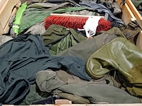 Persoonlijke uitrusting en kleding defensie - afbeelding 26 van  38
