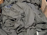 Persoonlijke uitrusting en kleding defensie - afbeelding 29 van  38