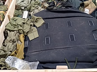 Persoonlijke uitrusting en kleding defensie - afbeelding 31 van  38