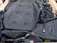 Persoonlijke uitrusting en kleding defensie - afbeelding 33 van  38